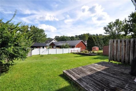 207 Scott Street Charleroi Boro PA 15022