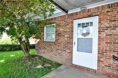 207 Scott Street Charleroi Boro PA 15022