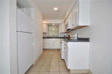 207 Scott Street Charleroi Boro PA 15022