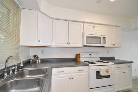 207 Scott Street Charleroi Boro PA 15022