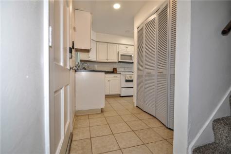 207 Scott Street Charleroi Boro PA 15022