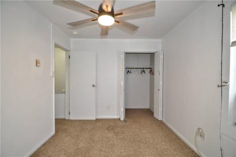207 Scott Street Charleroi Boro PA 15022