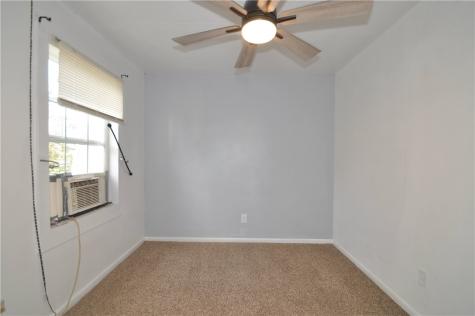207 Scott Street Charleroi Boro PA 15022