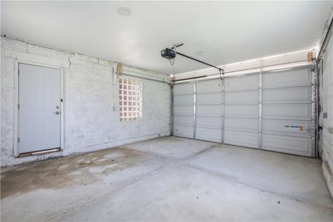 385 2nd Street Pitcairn PA 15140