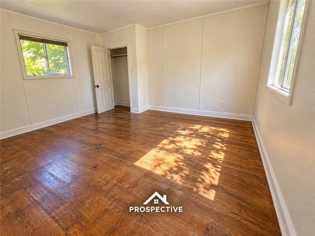7 Short Street Franklin Township PA 15480
