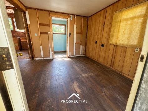 7 Short Street Franklin Township PA 15480
