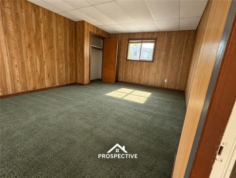 7 Short Street Franklin Township PA 15480