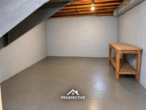 7 Short Street Franklin Township PA 15480