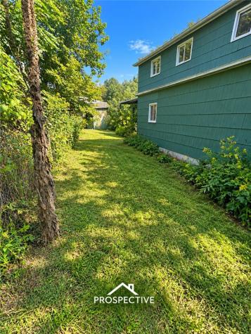 7 Short Street Franklin Township PA 15480
