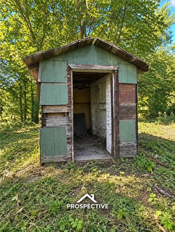7 Short Street Franklin Township PA 15480