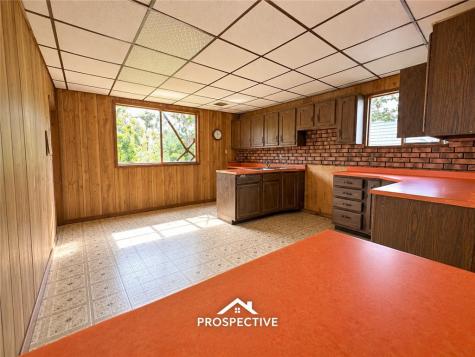 7 Short Street Franklin Township PA 15480