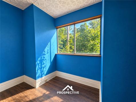 7 Short Street Franklin Township PA 15480