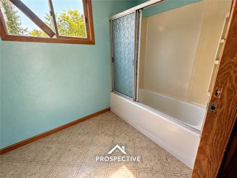 7 Short Street Franklin Township PA 15480