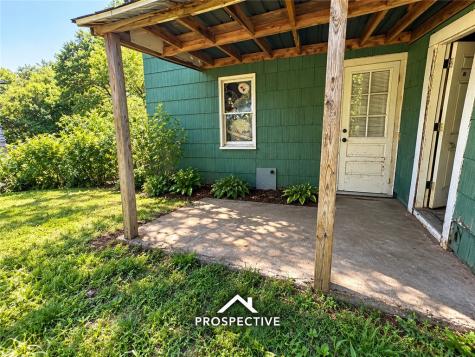 7 Short Street Franklin Township PA 15480