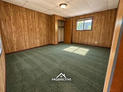 7 Short Street Franklin Township PA 15480