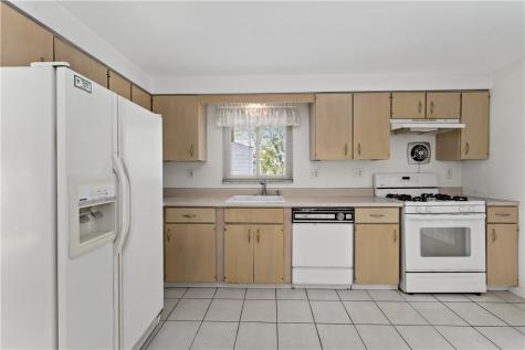 188 Arla Drive Green Tree PA 15220
