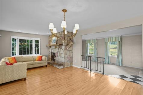 269 Garvinhurst Drive Bridgewater PA 15009