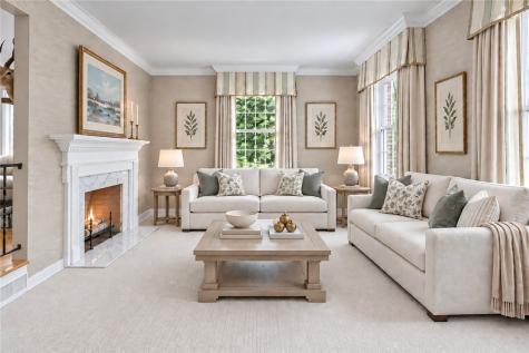 269 Garvinhurst Drive Bridgewater PA 15009