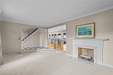 269 Garvinhurst Drive Bridgewater PA 15009