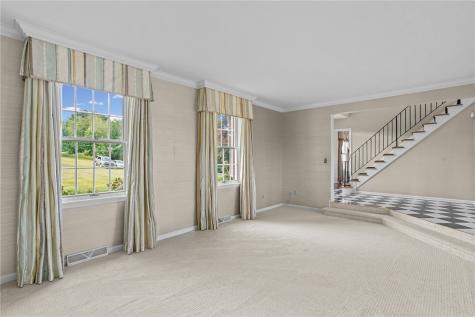 269 Garvinhurst Drive Bridgewater PA 15009