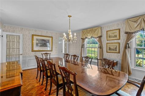 269 Garvinhurst Drive Bridgewater PA 15009