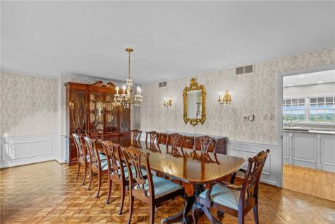 269 Garvinhurst Drive Bridgewater PA 15009