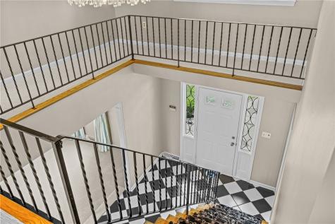 269 Garvinhurst Drive Bridgewater PA 15009