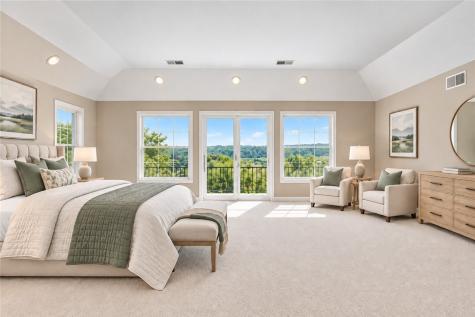269 Garvinhurst Drive Bridgewater PA 15009