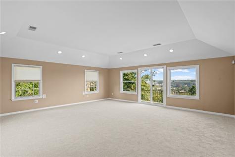 269 Garvinhurst Drive Bridgewater PA 15009