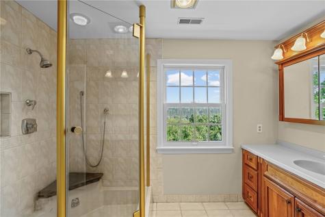 269 Garvinhurst Drive Bridgewater PA 15009
