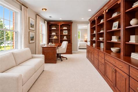 269 Garvinhurst Drive Bridgewater PA 15009
