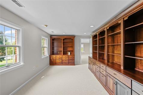 269 Garvinhurst Drive Bridgewater PA 15009