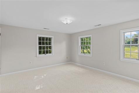269 Garvinhurst Drive Bridgewater PA 15009