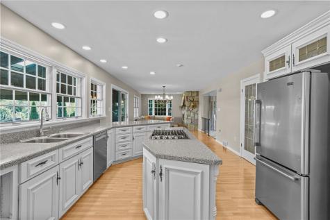 269 Garvinhurst Drive Bridgewater PA 15009