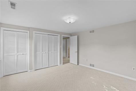 269 Garvinhurst Drive Bridgewater PA 15009