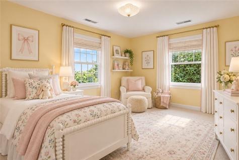 269 Garvinhurst Drive Bridgewater PA 15009