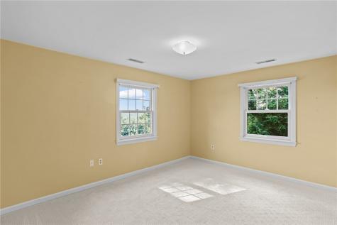 269 Garvinhurst Drive Bridgewater PA 15009
