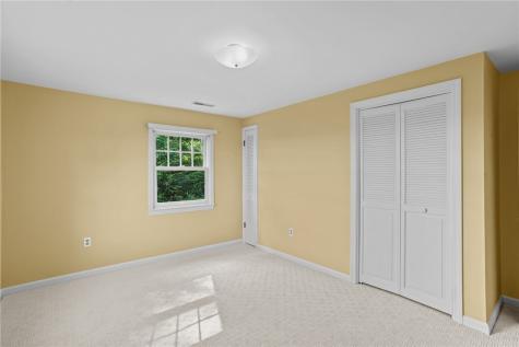 269 Garvinhurst Drive Bridgewater PA 15009