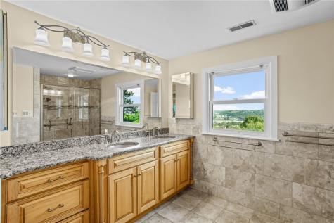 269 Garvinhurst Drive Bridgewater PA 15009