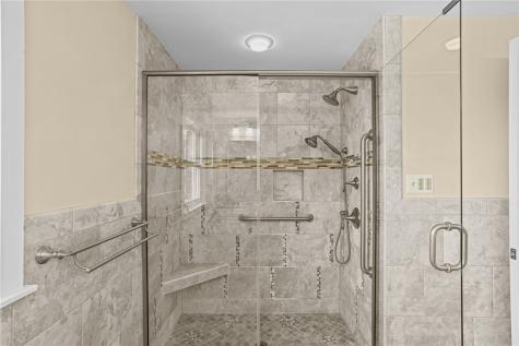 269 Garvinhurst Drive Bridgewater PA 15009