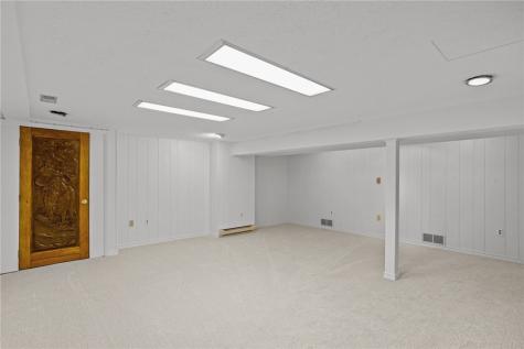 269 Garvinhurst Drive Bridgewater PA 15009