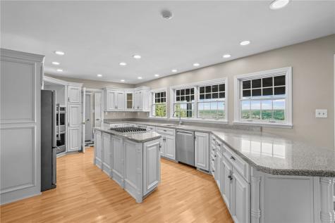 269 Garvinhurst Drive Bridgewater PA 15009