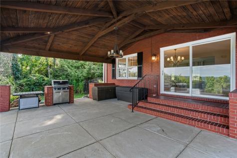 269 Garvinhurst Drive Bridgewater PA 15009