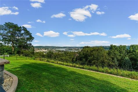 269 Garvinhurst Drive Bridgewater PA 15009