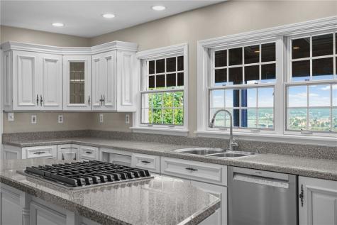 269 Garvinhurst Drive Bridgewater PA 15009