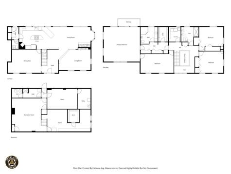 269 Garvinhurst Drive Bridgewater PA 15009