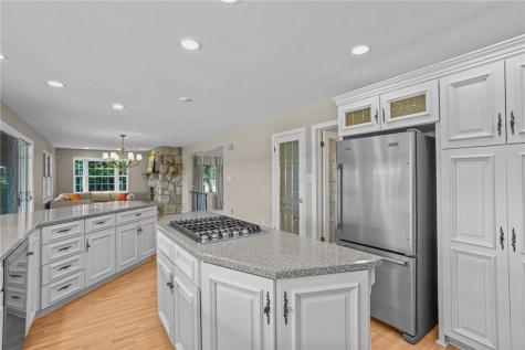 269 Garvinhurst Drive Bridgewater PA 15009