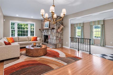 269 Garvinhurst Drive Bridgewater PA 15009