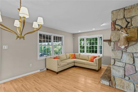 269 Garvinhurst Drive Bridgewater PA 15009