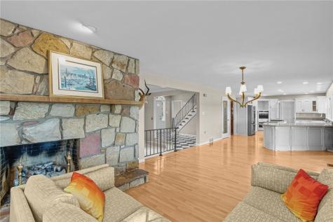 269 Garvinhurst Drive Bridgewater PA 15009